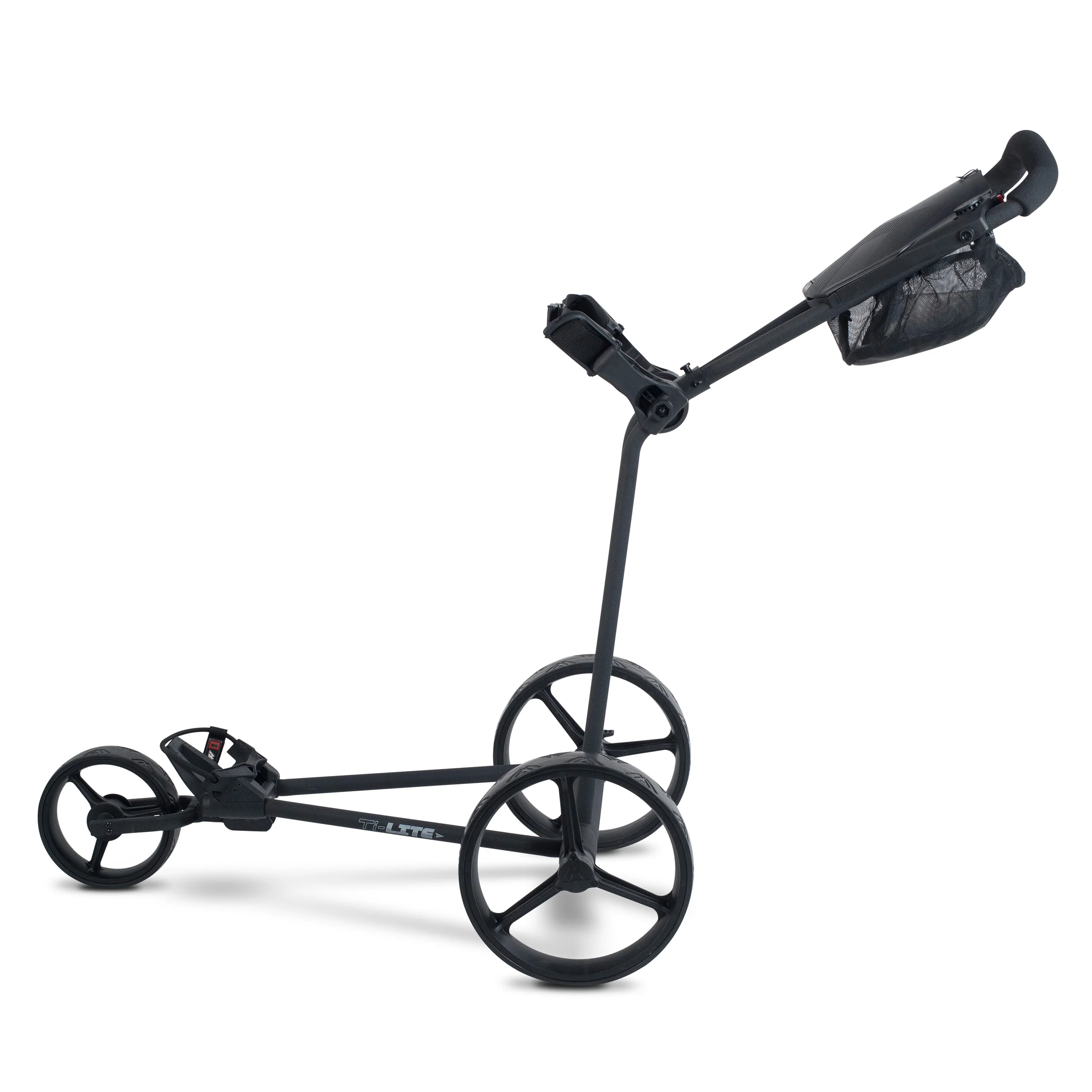 Ti Lite - Image 3