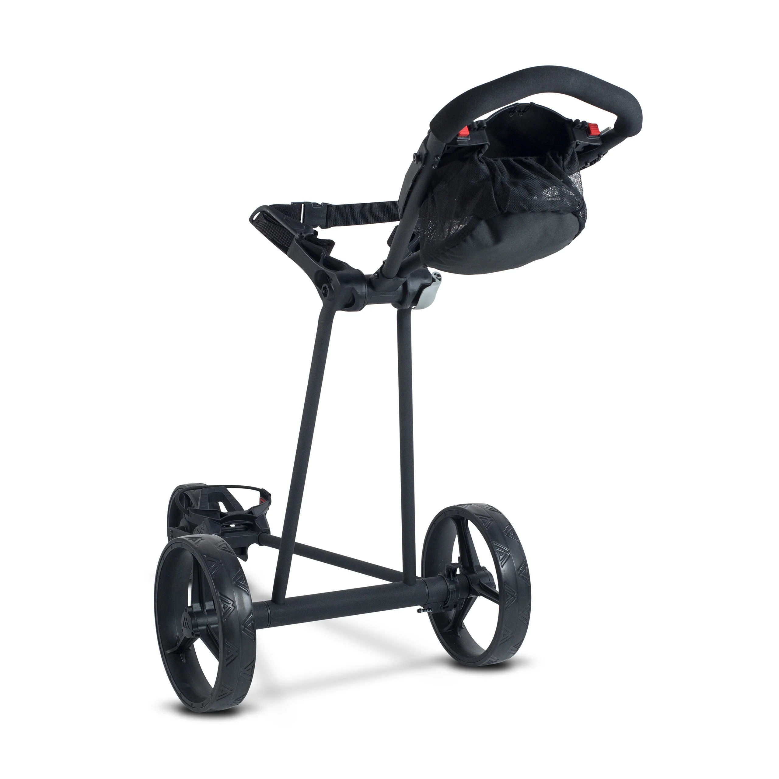 Ti Lite - Image 4