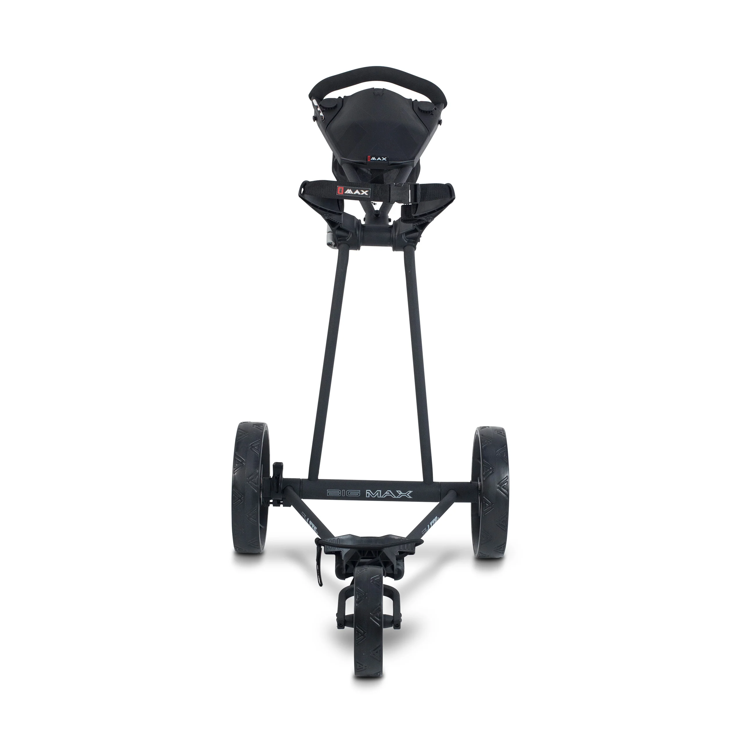 Ti Lite - Image 5