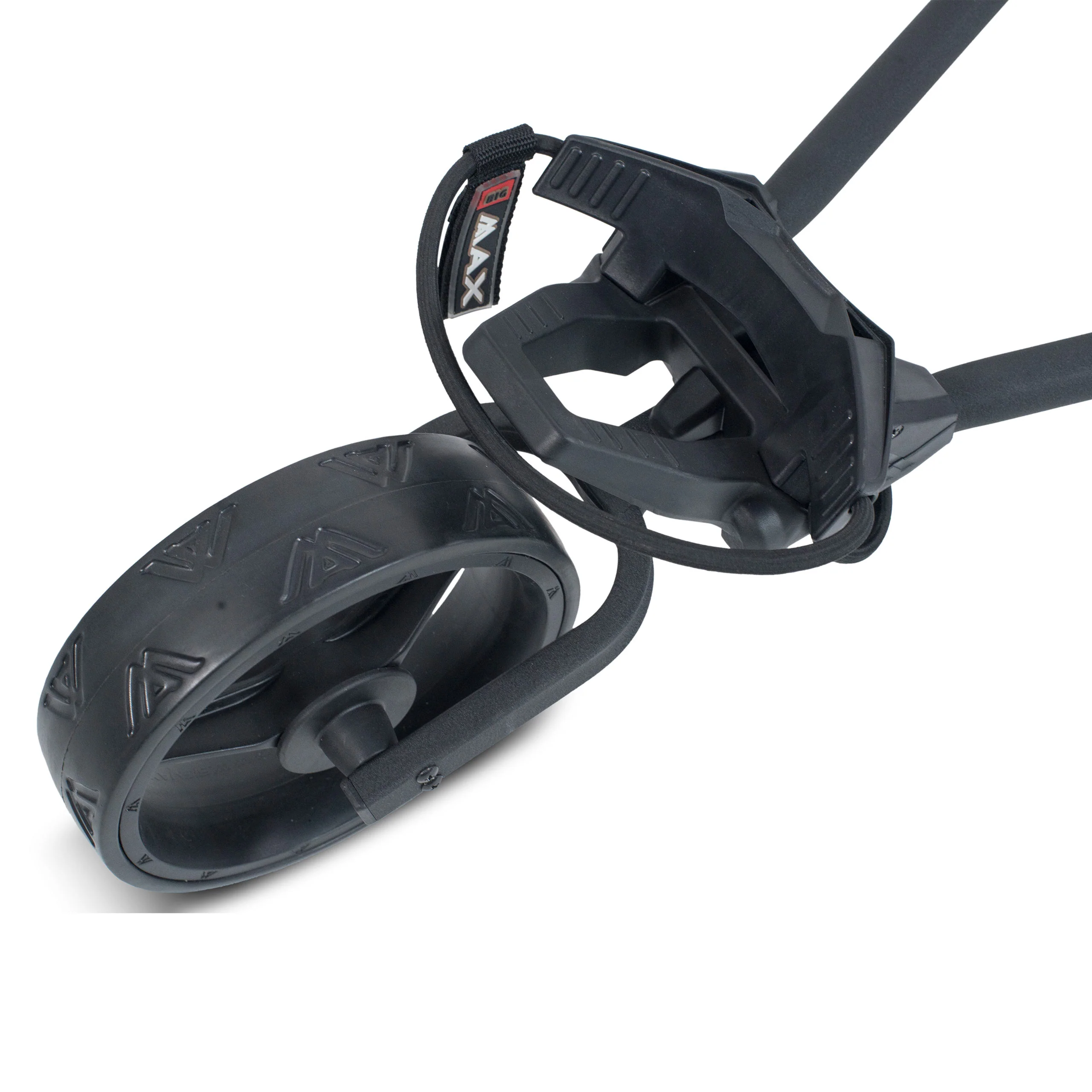Ti Lite - Image 6