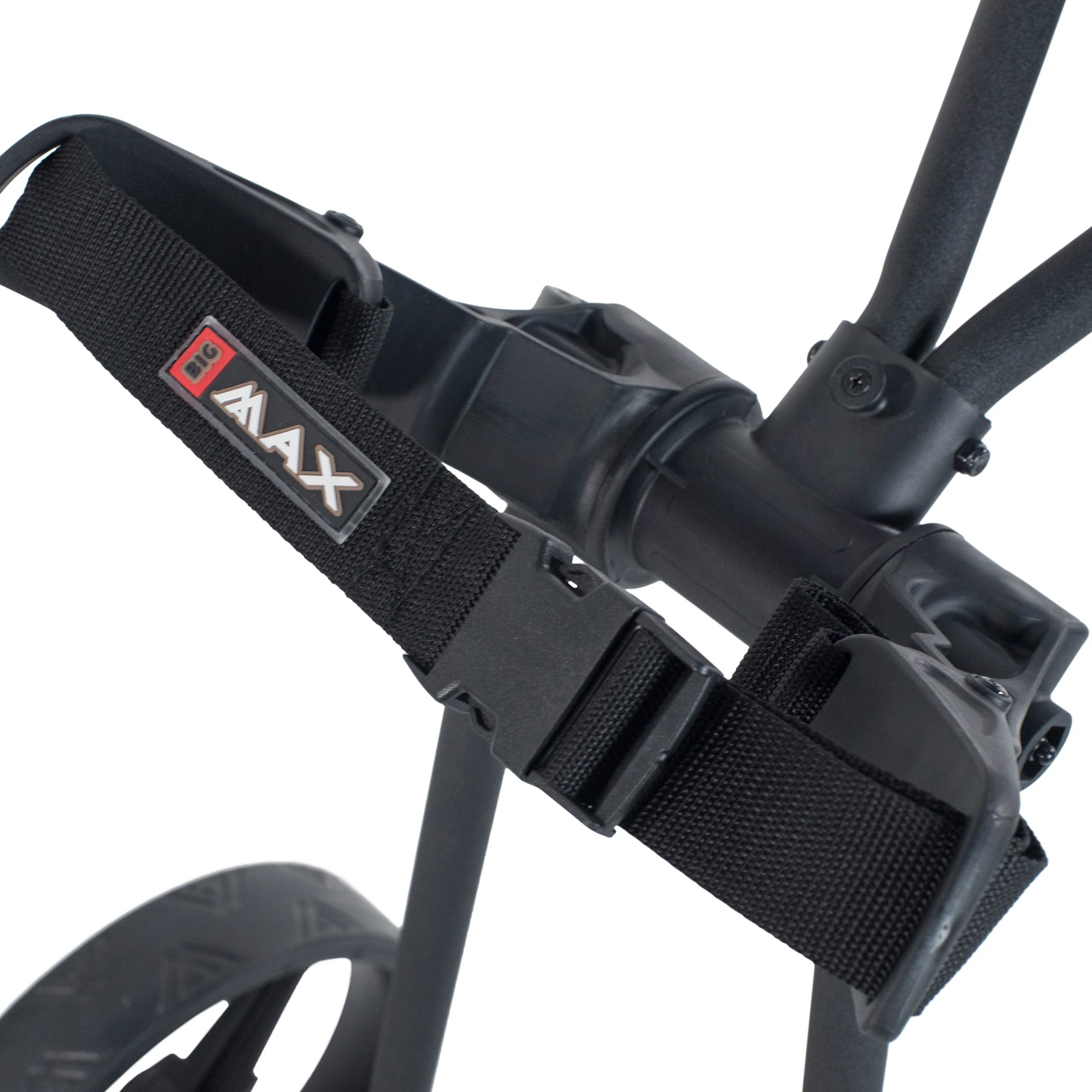 Ti Lite - Image 7