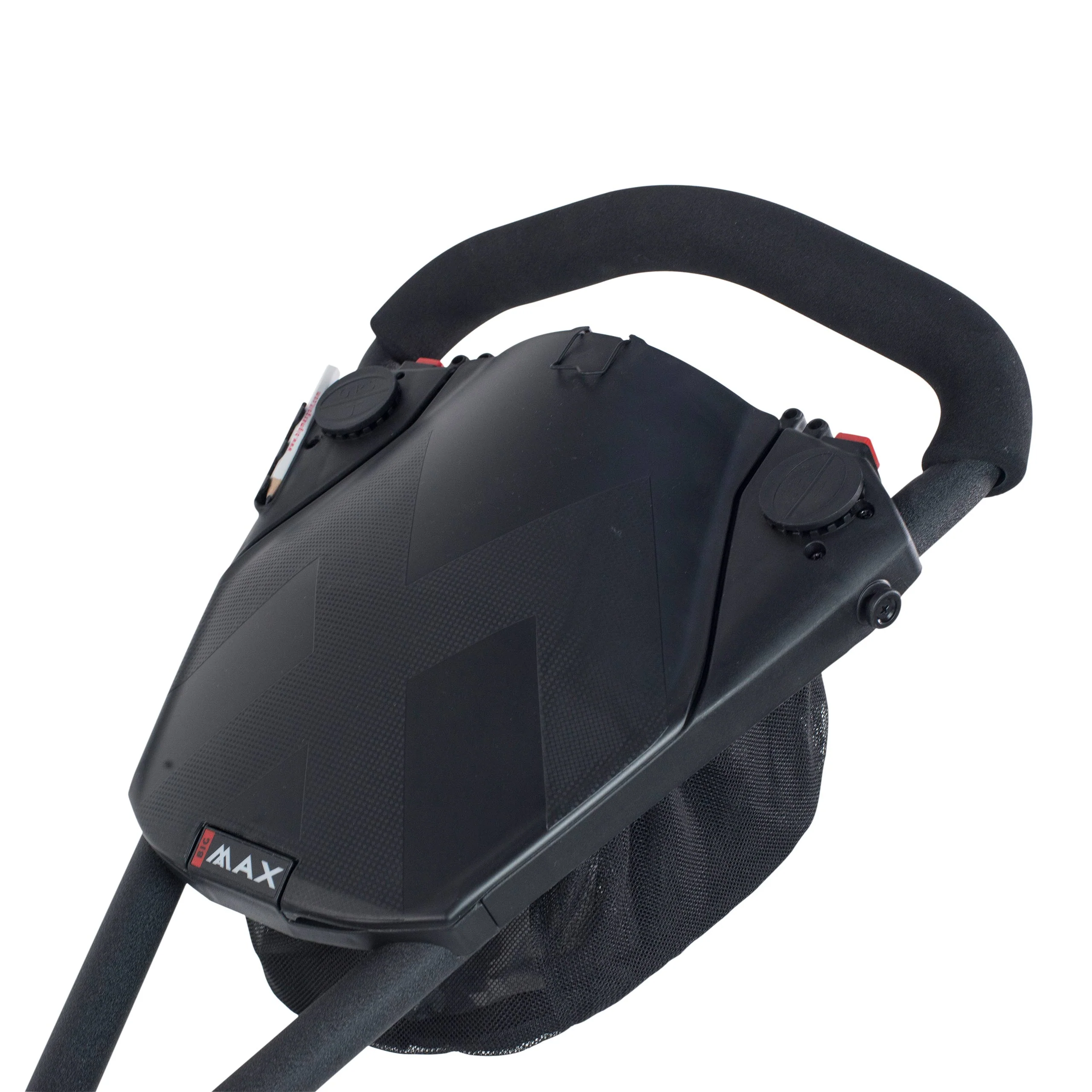 Ti Lite - Image 8