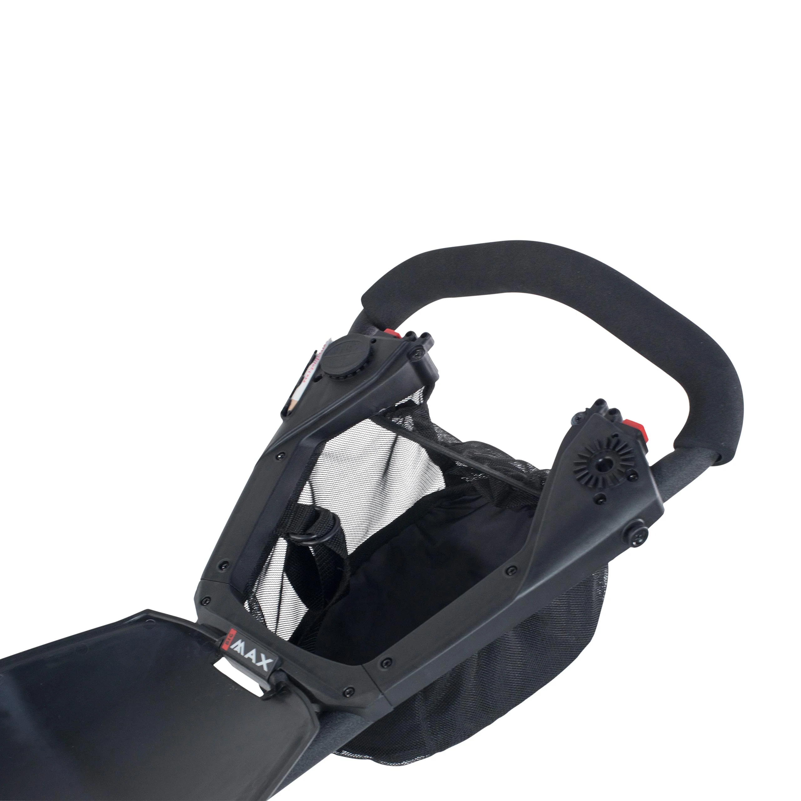 Ti Lite - Image 9