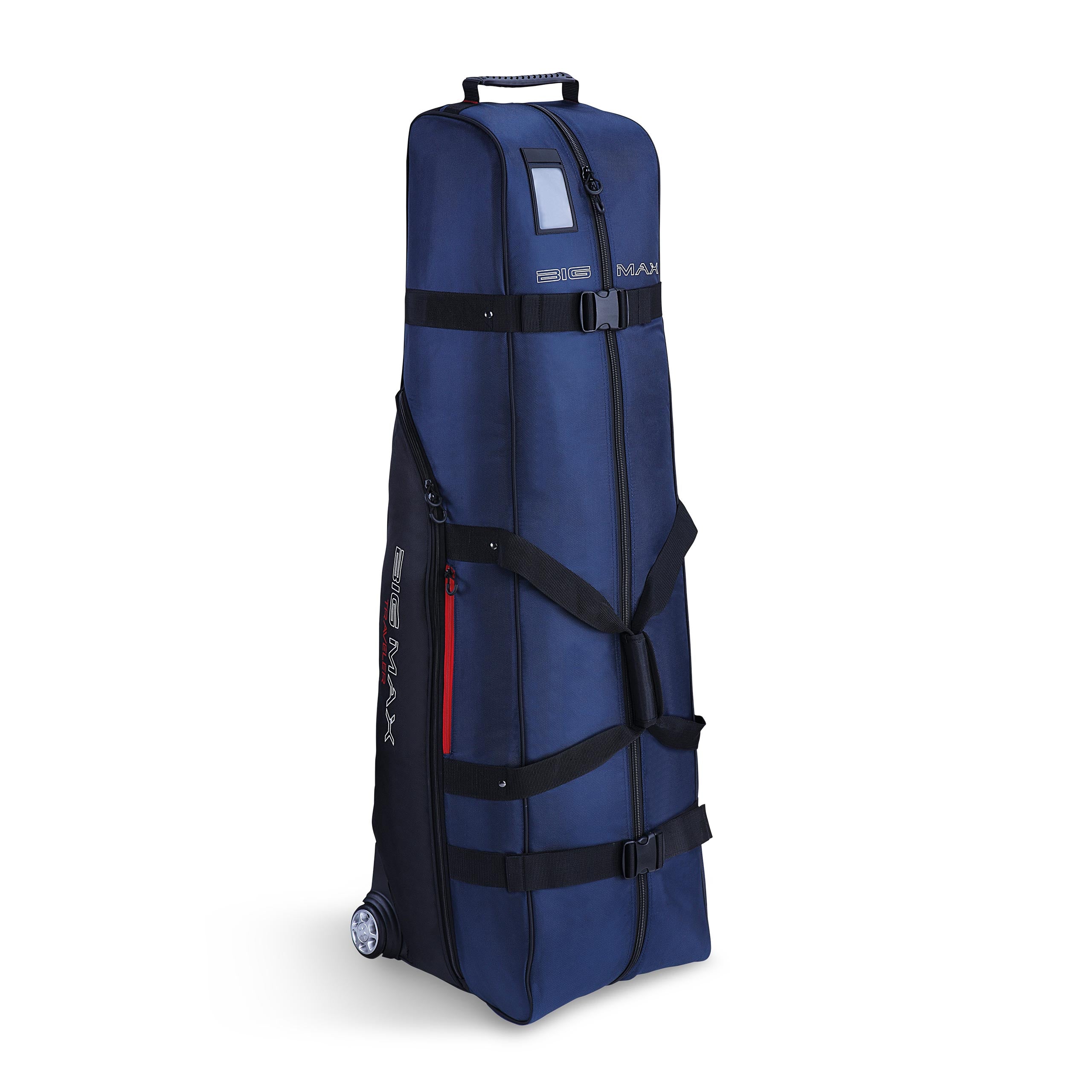 TRAVELER - Image 5