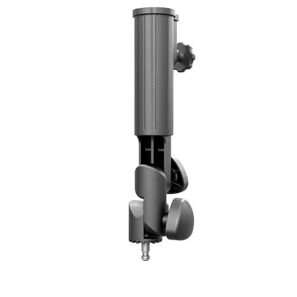 Universal Adapter Set - Image 3